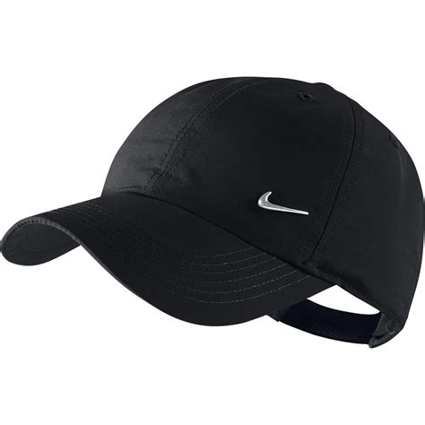 Nike Kids Caps 